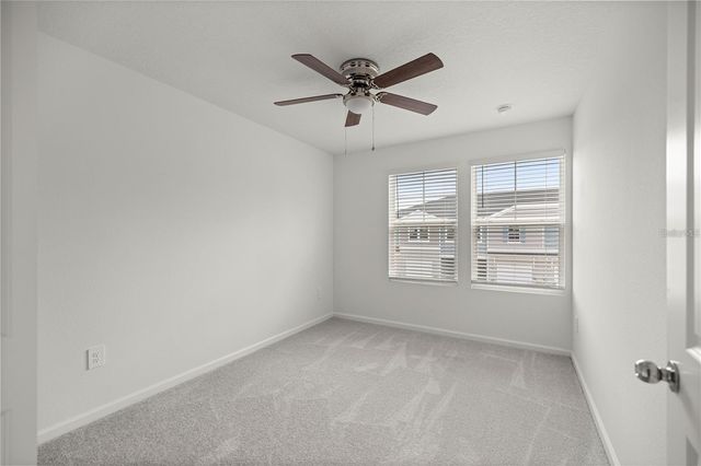 4929 SW 81ST STREET, Ocala, FL 34476