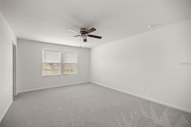 4929 SW 81ST STREET, Ocala, FL 34476