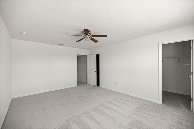 4929 SW 81ST STREET, Ocala, FL 34476