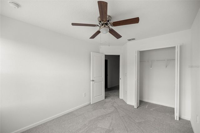 4929 SW 81ST STREET, Ocala, FL 34476