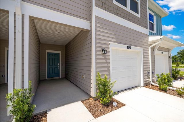 4929 SW 81ST STREET, Ocala, FL 34476