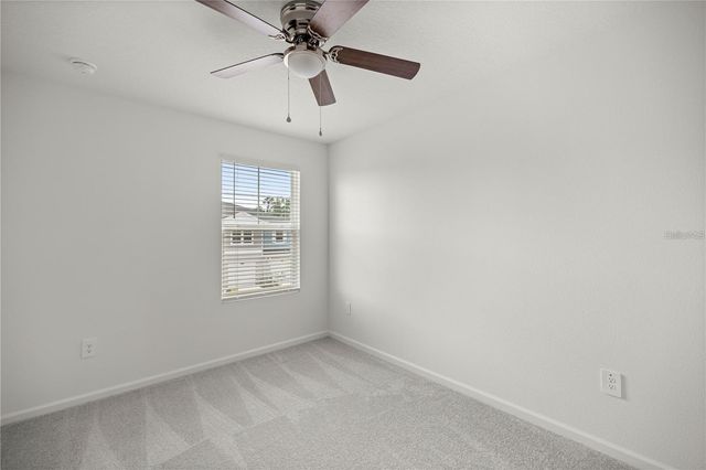 4929 SW 81ST STREET, Ocala, FL 34476