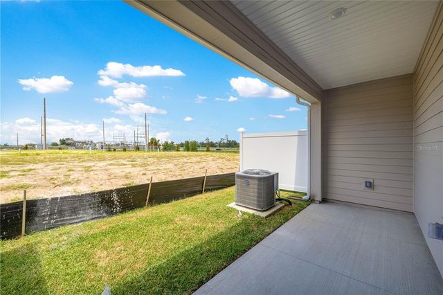 4929 SW 81ST STREET, Ocala, FL 34476