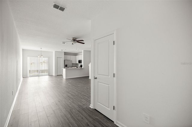 4929 SW 81ST STREET, Ocala, FL 34476