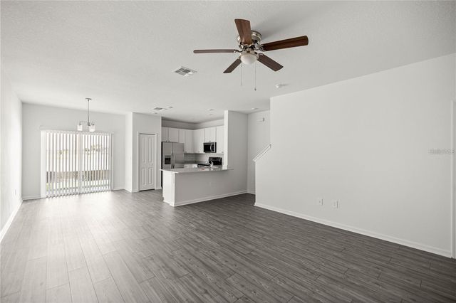 4929 SW 81ST STREET, Ocala, FL 34476
