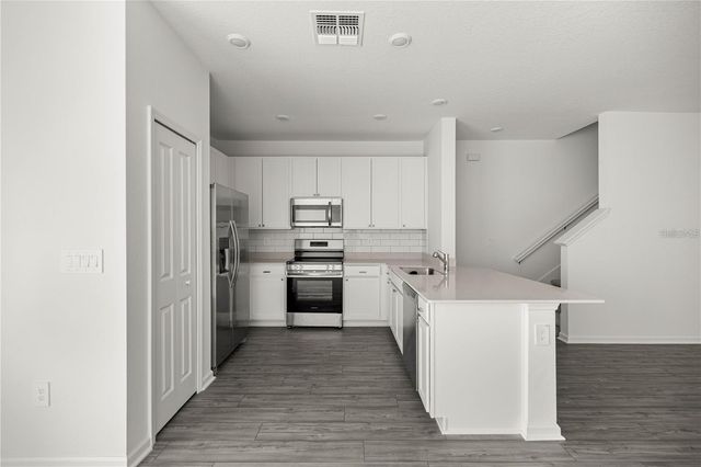 4929 SW 81ST STREET, Ocala, FL 34476
