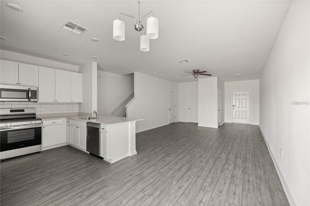 4929 SW 81ST STREET, Ocala, FL 34476