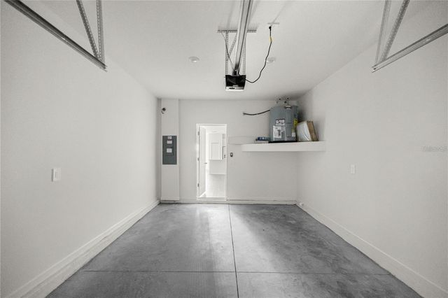 4929 SW 81ST STREET, Ocala, FL 34476