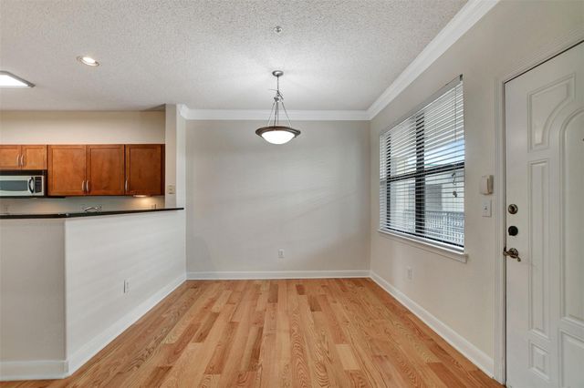 2299 Lone Star Drive 526, Sugar Land, TX 77479