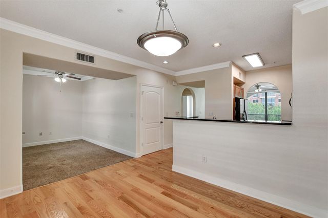 2299 Lone Star Drive 526, Sugar Land, TX 77479