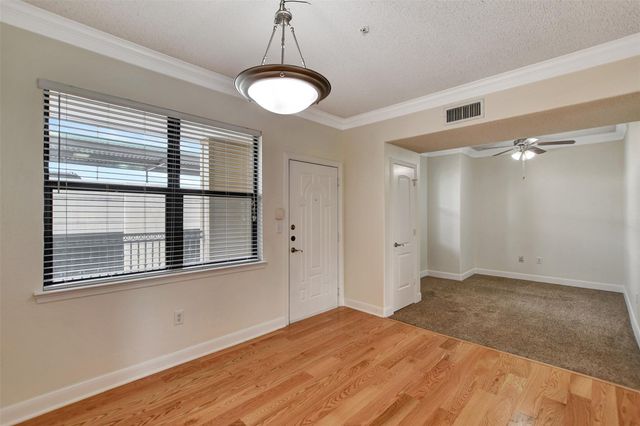 2299 Lone Star Drive 526, Sugar Land, TX 77479