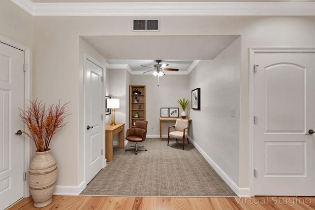 2299 Lone Star Drive 526, Sugar Land, TX 77479