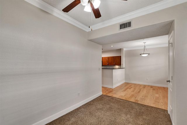 2299 Lone Star Drive 526, Sugar Land, TX 77479