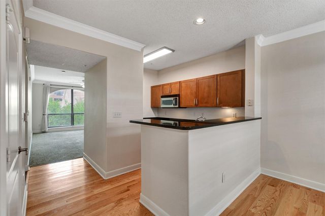 2299 Lone Star Drive 526, Sugar Land, TX 77479