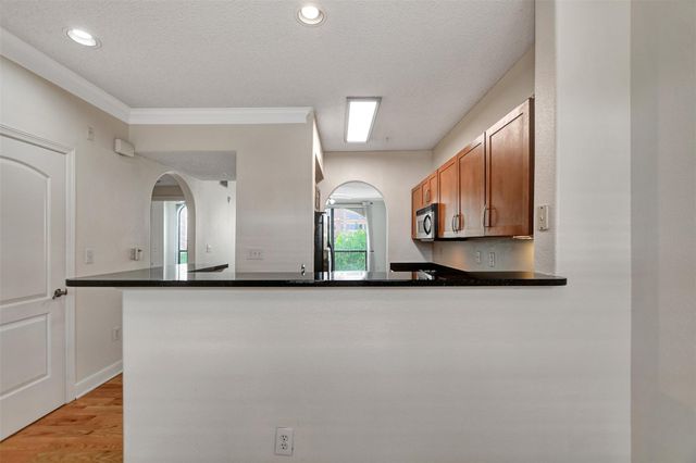 2299 Lone Star Drive 526, Sugar Land, TX 77479