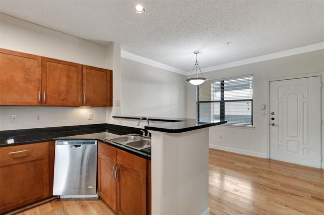 2299 Lone Star Drive 526, Sugar Land, TX 77479