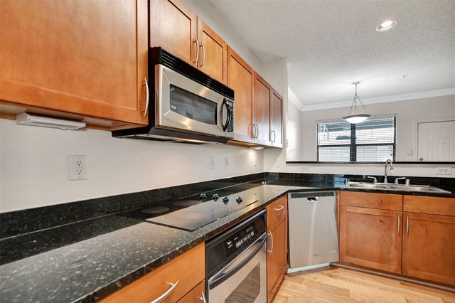 2299 Lone Star Drive 526, Sugar Land, TX 77479