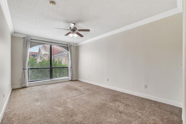 2299 Lone Star Drive 526, Sugar Land, TX 77479