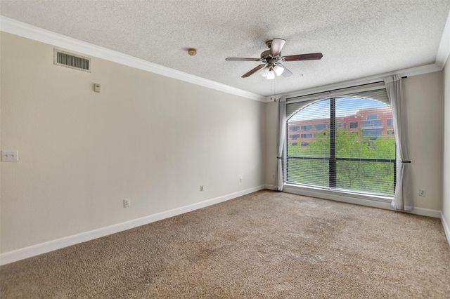 2299 Lone Star Drive 526, Sugar Land, TX 77479