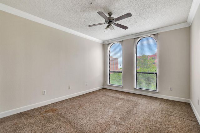 2299 Lone Star Drive 526, Sugar Land, TX 77479