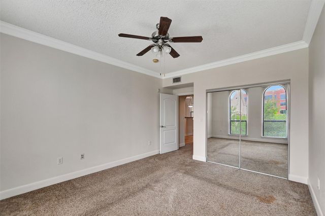 2299 Lone Star Drive 526, Sugar Land, TX 77479