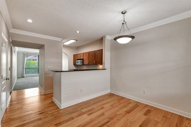 2299 Lone Star Drive 526, Sugar Land, TX 77479