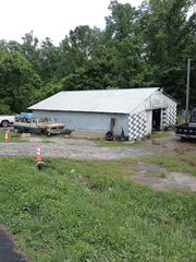 976 Mount Vernon Road, Tunnel Hill, GA 30755