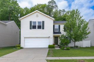 2717 Sycamore River Drive, Handy Twp, MI 48836