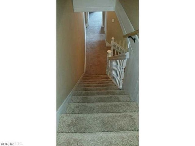 3214 Bapaume AVE, Norfolk, VA 23509