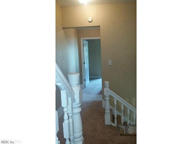 3214 Bapaume AVE, Norfolk, VA 23509