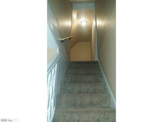 3214 Bapaume AVE, Norfolk, VA 23509