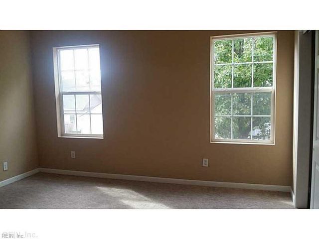 3214 Bapaume AVE, Norfolk, VA 23509