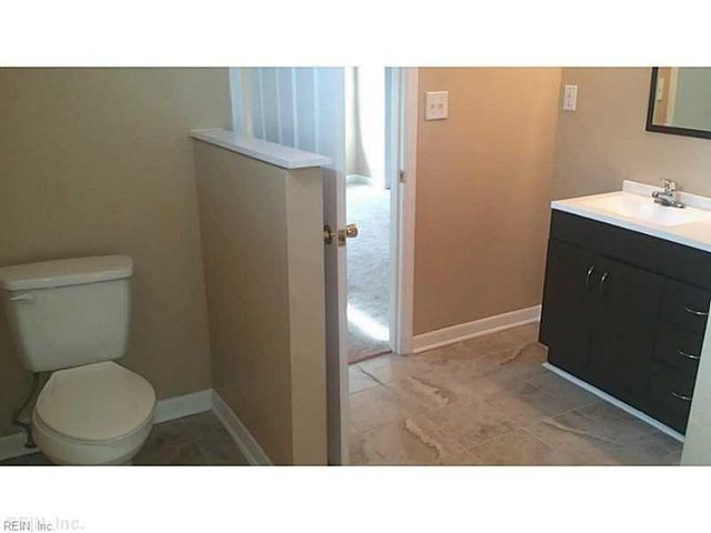 3214 Bapaume AVE, Norfolk, VA 23509