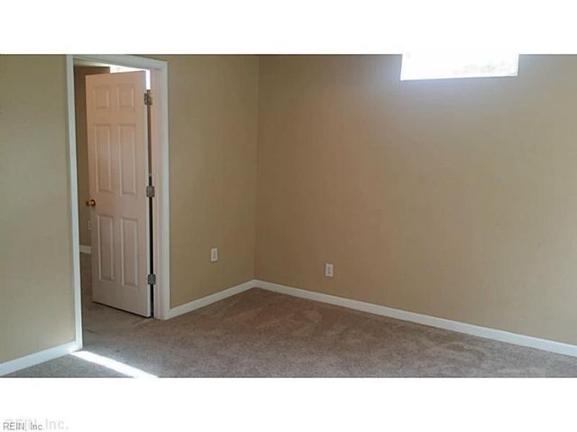 3214 Bapaume AVE, Norfolk, VA 23509
