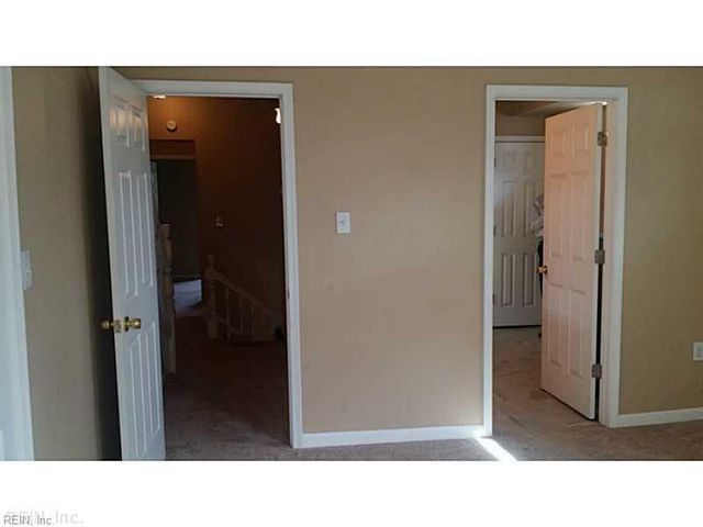 3214 Bapaume AVE, Norfolk, VA 23509