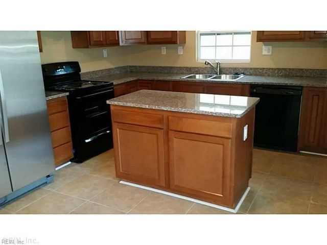 3214 Bapaume AVE, Norfolk, VA 23509