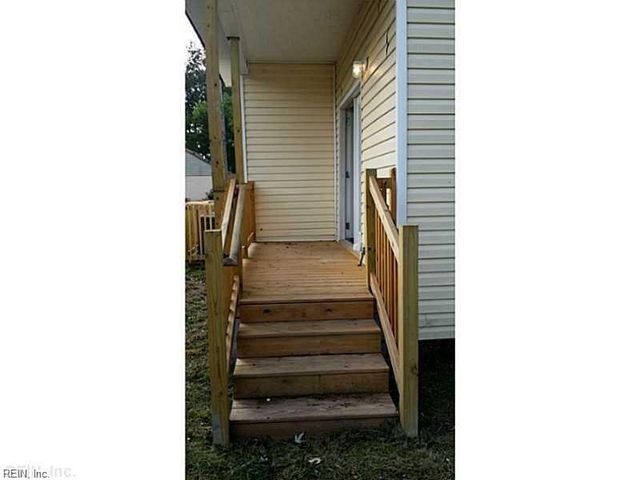 3214 Bapaume AVE, Norfolk, VA 23509