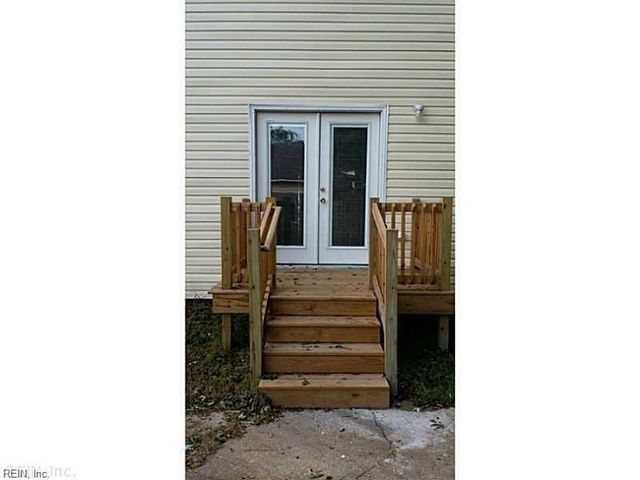 3214 Bapaume AVE, Norfolk, VA 23509