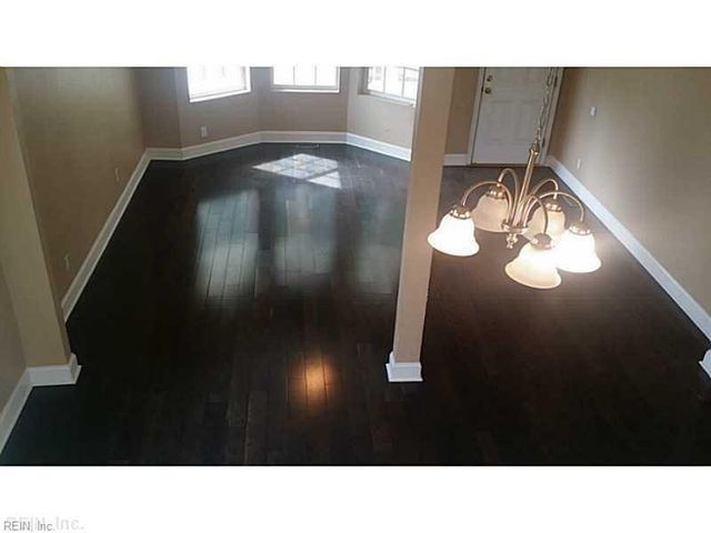 3214 Bapaume AVE, Norfolk, VA 23509