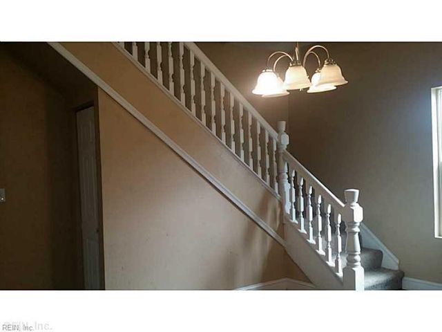 3214 Bapaume AVE, Norfolk, VA 23509
