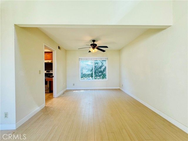 10 Coldbrook, Irvine, CA 92604