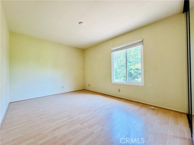 10 Coldbrook, Irvine, CA 92604