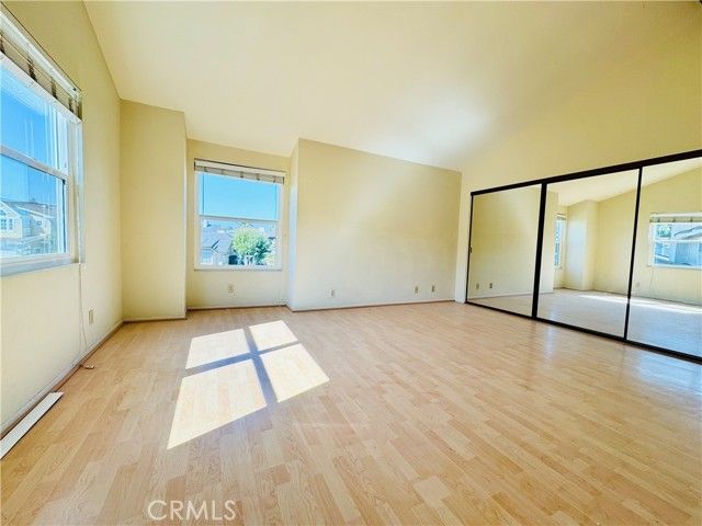 10 Coldbrook, Irvine, CA 92604