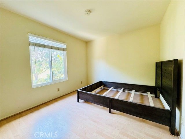 10 Coldbrook, Irvine, CA 92604