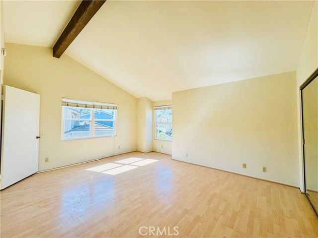 10 Coldbrook, Irvine, CA 92604