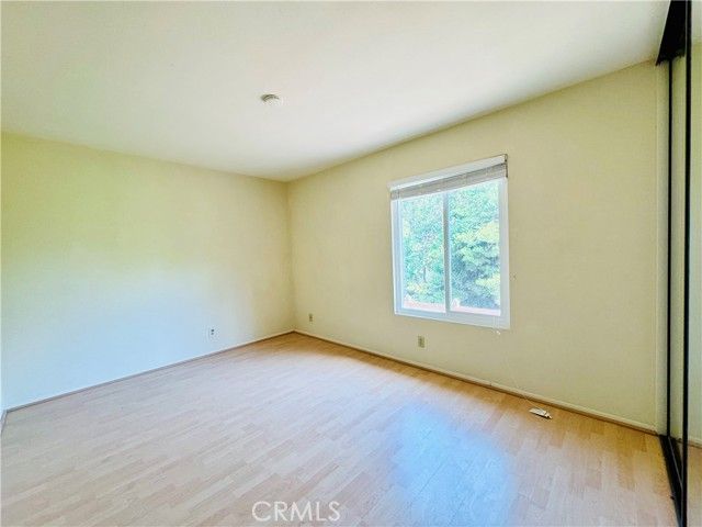 10 Coldbrook, Irvine, CA 92604