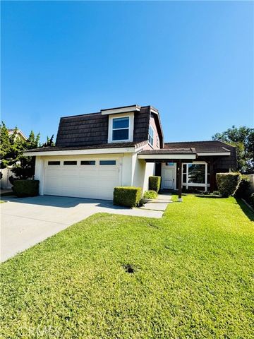 10 Coldbrook, Irvine, CA 92604