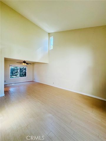 10 Coldbrook, Irvine, CA 92604