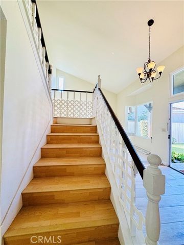 10 Coldbrook, Irvine, CA 92604