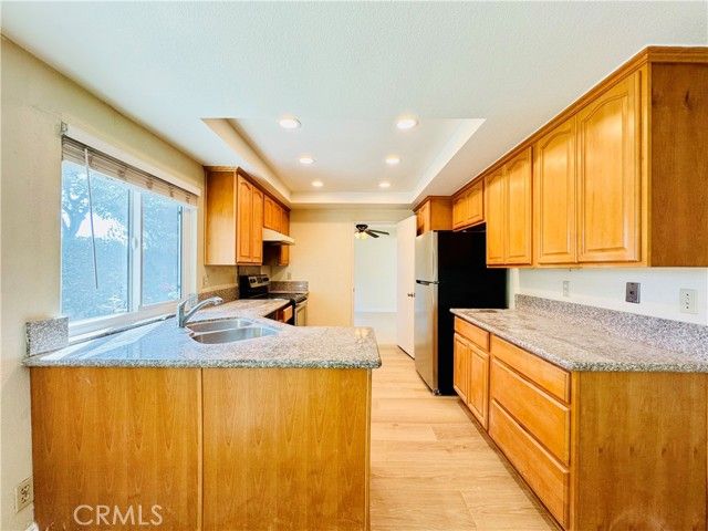 10 Coldbrook, Irvine, CA 92604